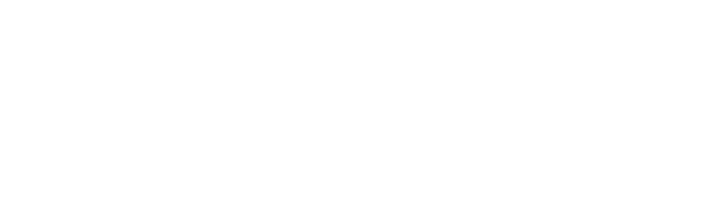 Tookhats